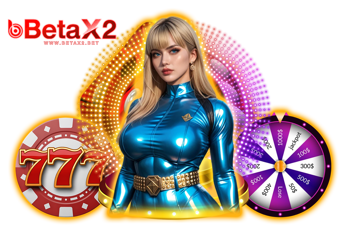 betax2